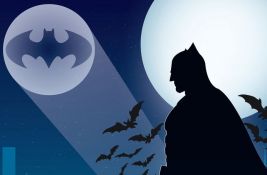 Na današnji dan: Ugušena Timočka buna, rođen Karađorđe, Lajka poslata u svemir, umro tvorac Betmena