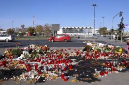 Studenti objavili program za 1. novembar: Šetnja do keja Studenti objavili program za 1. novembar: Šetnja do keja