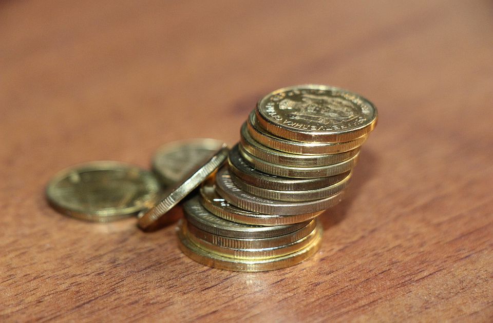 Nikolić: MMF ocenio da je srpska ekonomija i dalje veoma stabilna, snažna i otporna