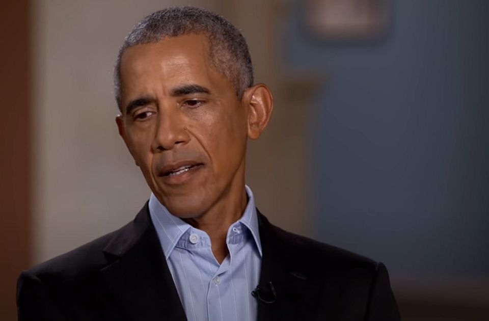 Na današnji dan: Otkrivena Tutankamonova grobnica, osnovan UNESKO, Obama izabran za predsednika SAD