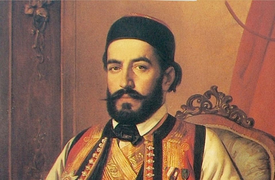 Na današnji dan: Umro Njegoš, ubijena Indira Gandi Na današnji dan: Umro Njegoš, ubijena Indira Gandi