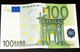 Evro sutra 117,75 dinara 