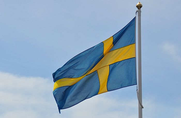 Švedska izdala novo uputstvo građanima u slučaju da bude rata