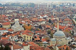 Odbor za spoljne poslove Evropskog parlamenta usvojio izveštaj o Kosovu