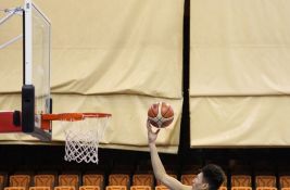 Basketaši Srbije u četvrtfinalu Svetskog prvenstva 