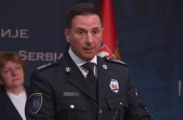 Advokati dostavili deo Milićevog iskaza, tvrdi da nema dokaza i da mu nameštaju 