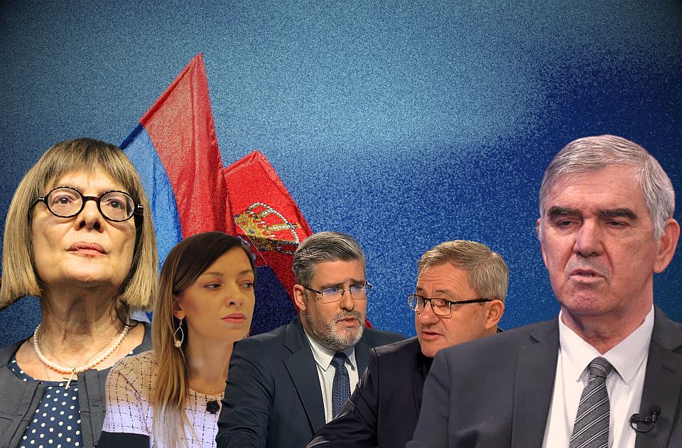 Za gradonačelnika ništa: Kakve su poklone dobijali političari iz Novog Sada?