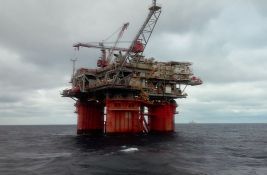 Rusija razmišlja o određivanju cene ispod koje neće prodavati naftu