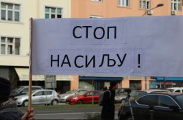 Danas protest zaposlenih u javnom sektoru, traže veće plate i zaštitu od nasilja