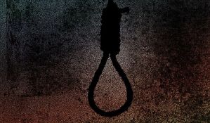 Egipatski sud osudio 31 osobu na smrtnu kaznu
