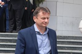 Glišić rekao da 1. novembra očekuje 