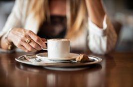 Kafa za jedan evro u Firenci: Simboličan gest protiv visokih cena i turizma