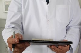 Osuđen psihijatar koji je pacijentima upisivao lažne dijagnoze - nekima i po 30 bolesti koje nisu imali