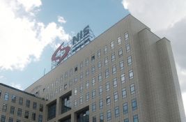 Sankcije NIS-u stupaju sutra na snagu: Nema optimizma - 