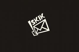 Studenti pokrenuli platformu SKIK po uzoru na WikiLeaks - čekaju vaše dojave