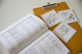 U školama u Srbiji angažovano više od 2.800 psihologa i pedagoga - što nije dovoljno