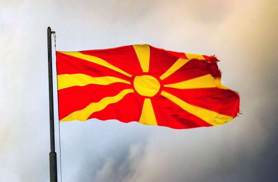 Pucnjava u Kumanovu: Ranjen nosilac liste DUI Zekirja Šaini