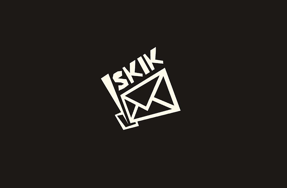 Studenti pokrenuli platformu SKIK po uzoru na WikiLeaks - čekaju vaše dojave