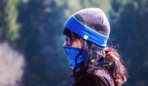 Testira se sistem ventilacije protiv korone