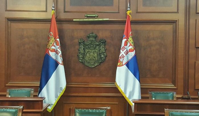 Državljanima Albanije ulazak u Srbiju dozvoljen uz ličnu kartu
