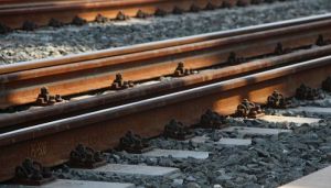 Izgradnja brze pruge od Novog Sada do Subotice počinje do kraja 2019.