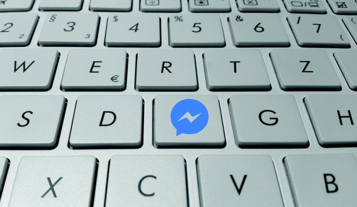 Facebook Messenger dobija novi izgled