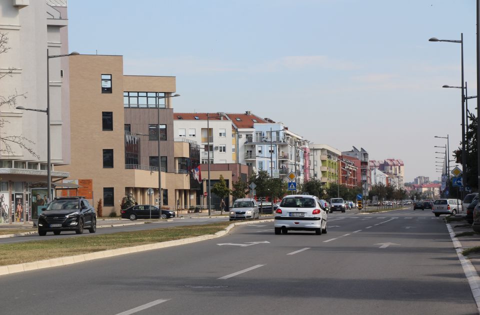  Telep ide u visinu, odbijeni zahtevi građana da dobiju park