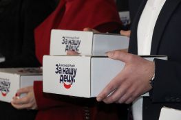  Koliko Srbiju koštaju vanredni izbori: Najveća nepoznanica broj članova biračkih odbora