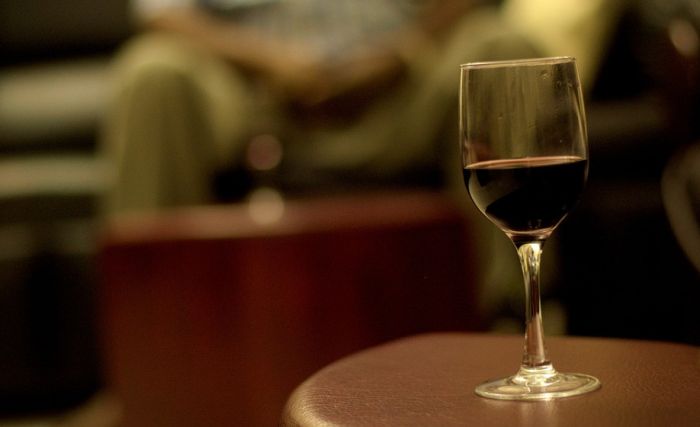 Istraživanje pokazalo: Ljudi postaju netolerantni na alkohol