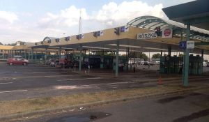 Mađarska ne zatvara granice sa Srbijom