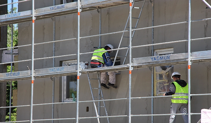 Novi Zakon o agencijskom zapošljavanju ne štiti radnike, poslodavci nastavljaju po starom