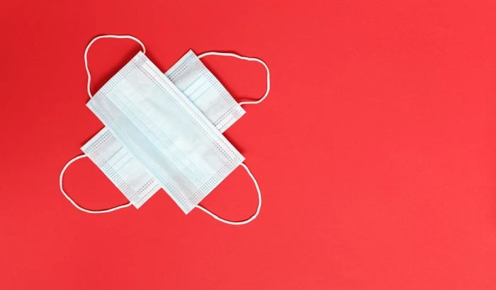 Portparol SZO: Kako zemlje klasifikuju slučajeve zavisi od njihovih vlasti