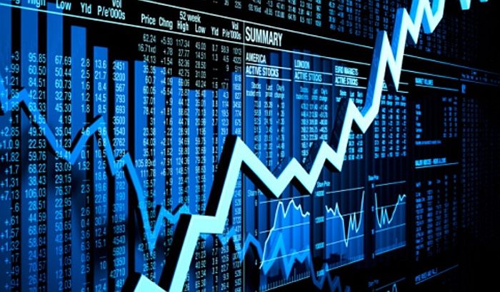 Pad prometa robe na Produktnoj berzi u Novom Sadu Pad prometa robe na Produktnoj berzi u Novom Sadu