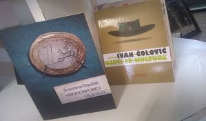 Finalno sniženje u knjižari 