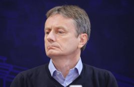 Vučić: Glišić danas mnogo bolje, u narednih 15 dana moraće da se vodi računa