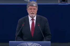 Ministarstvo spoljnih poslova: Neprihvatljiva objava Picule o godišnjici 