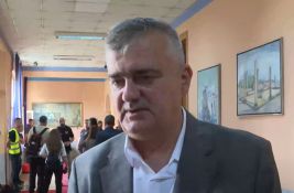 Vladimir Videnović izabran za gradonačelnika Zaječara