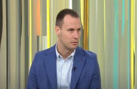 Igor Kolaković vršilac dužnosti direktora 
