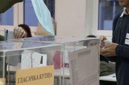 Izborni uslovi će biti sve gori - vlast nastavlja zloupotrebu