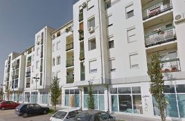 Prodaje se 11 lokala na Novom naselju - pogledajte koliko koštaju
