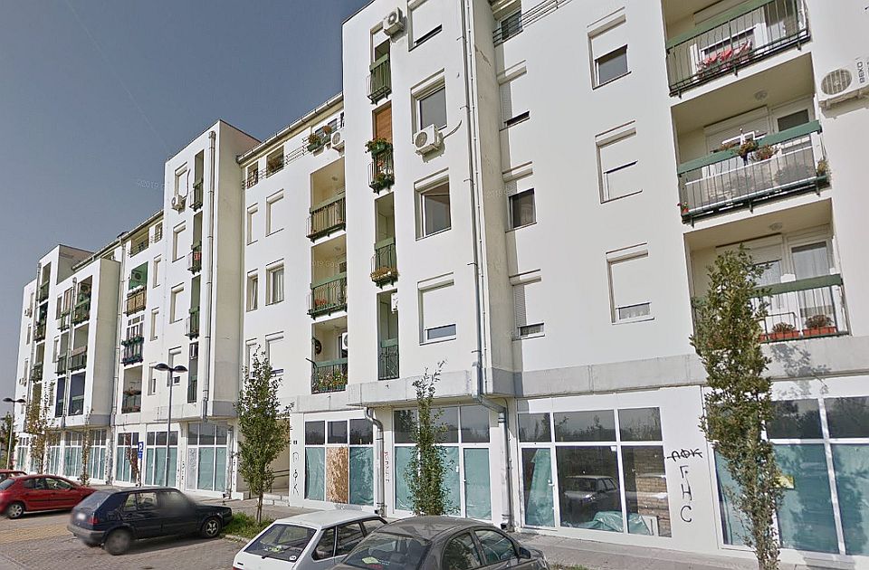 Prodaje se 11 lokala na Novom naselju - pogledajte koliko koštaju Prodaje se 11 lokala na Novom naselju - pogledajte koliko koštaju