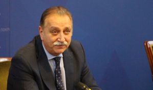 Direktor RTV pozvao sindikalce na 