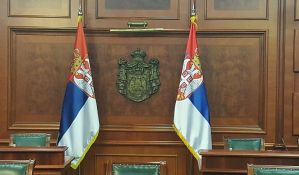 Doneta uredba kojom se usaglašava zakonodavsto Srbije sa EU u oblasti carinskog sistema