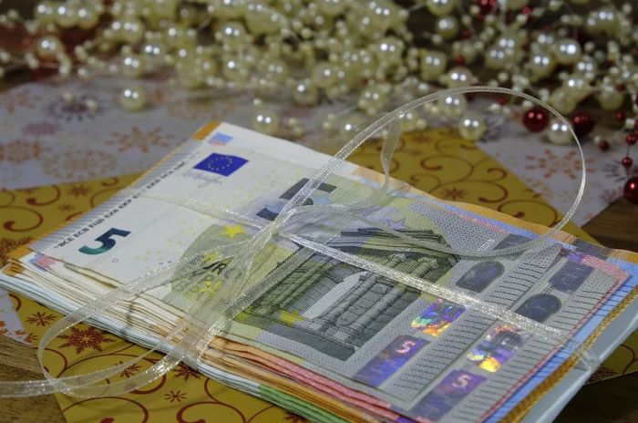 Republika Srpska prihvatila donaciju Srbije od 1,9 miliona evra