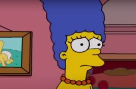 VIDEO: Mardž Simpson umrla u finalu 36. sezone Simpsonovih, fanovi šokirani