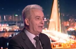 Drecun: Za proteklih sedam meseci na 10.000 lokacija je nezakonito bio blokiran saobraćaj
