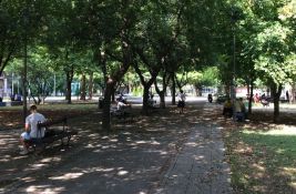 Danas u novosadskom kampusu: Radionice, 