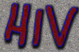 HIV: Sa njim se danas uz terapiju dugo živi, brine nezainteresovanost za testiranje
