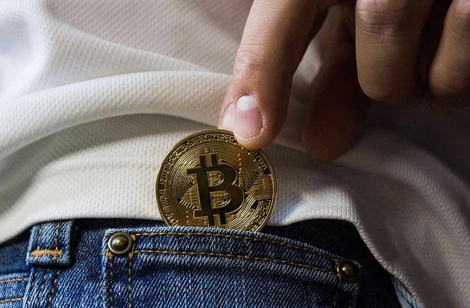 Nekadašnji &#34;Kralj kripta&#34; koji je bankrotirao: Nisam pokušao da prevarim investitore