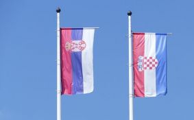 Lideri srpske i hrvatske manjine: Građani Srbije treba da dolaze u Hrvatsku